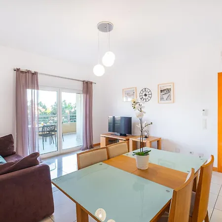 Barracuda Oura Dream Holiday home *