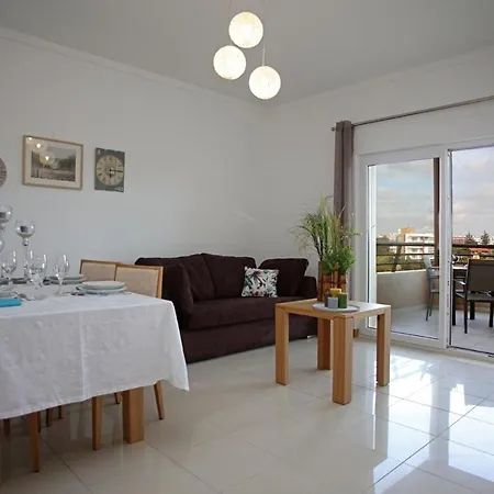 Barracuda Oura Dream Holiday home