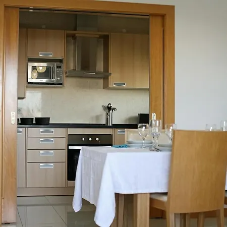 Barracuda Oura Dream Holiday home *